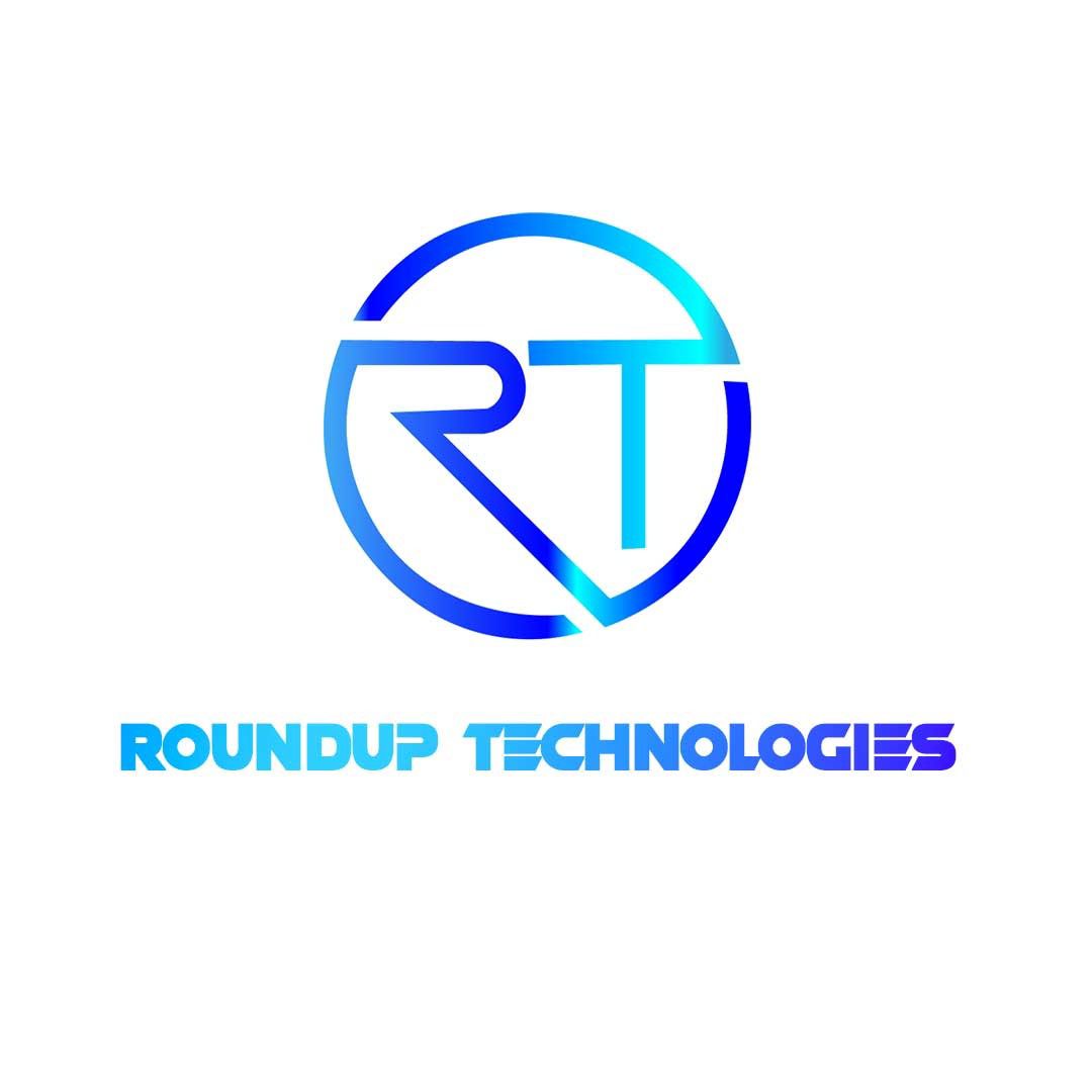 Roundup Technologies